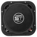 Kicker ST7MR4, 7 tums midbas/mellanregister, 4 ohm, par