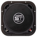 Kicker ST7MR8, 7 tums midbas/mellanregister, 8 ohm, par