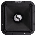 Kicker ST9MR4, 9 tums midbas/mellanregister, 4 ohm, par