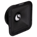 Kicker ST9MR4, 9 tums midbas/mellanregister, 4 ohm, par