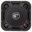 Kicker ST9MR4, 9 tums midbas/mellanregister, 4 ohm, par