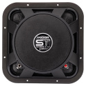 Kicker ST9MR8, 9 tums midbas/mellanregister, 8 ohm, par