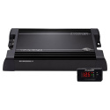 Kicker Warhorse WXA1000.4, 4-kanaligt slutsteg