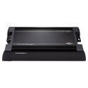 Kicker Warhorse WXA1000.4, 4-kanaligt slutsteg