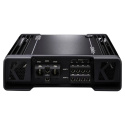 Kicker Warhorse WXA1000.4, 4-kanaligt slutsteg