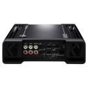 Kicker Warhorse WXA1000.4, 4-kanaligt slutsteg