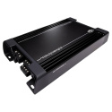 Kicker Warhorse WXA1000.4, 4-kanaligt slutsteg