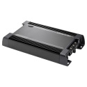 Kicker Warhorse WXA3600.1, monoblock