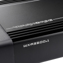 Kicker Warhorse WXA3600.1, monoblock