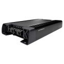 Kicker Warhorse WXA3600.1, monoblock