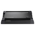 Kicker Warhorse WXA3600.1, monoblock