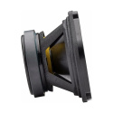 Kicker CS CSC4104, 4x10 tums koaxialhögtalare, par