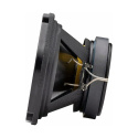 Kicker CS CSC4104, 4x10 tums koaxialhögtalare, par