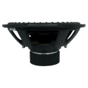 Kicker CompC CWCD154, 15 tums baselement, 2x4 ohm