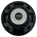Kicker CompC CWCD154, 15 tums baselement, 2x4 ohm