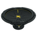 Kicker CompC CWCS154, 15 tums baselement, 4 ohm