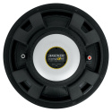 Kicker CompC CWCS154, 15 tums baselement, 4 ohm
