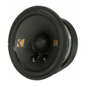 Kicker KSC2704, 2.75 tums mellanregister, par
