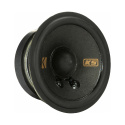 Kicker KSC2704, 2.75 tums mellanregister, par