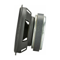 Kicker KSC2704, 2.75 tums mellanregister, par