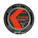 Kicker KSC2704, 2.75 tums mellanregister, par