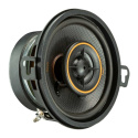 Kicker KSC3504, 3.5 tums koaxialhögtalare, par