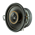 Kicker KSC3504, 3.5 tums koaxialhögtalare, par