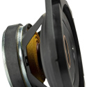 Kicker KSC41004, 4x10 tums koaxialhögtalare, par