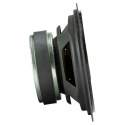 Kicker KSC4604, 4x6 tums koaxialhögtalare, par