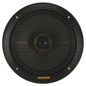 Kicker KSC6704, 6.75 tums koaxialhögtalare, par