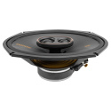 Kicker KSC69304, 6x9 tums 3-vägs koaxialhögtalare, par