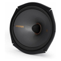 Kicker KSS269, 6x9 tums 2-vägs kitsystem, par