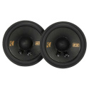 Kicker KSS269, 6x9 tums 2-vägs kitsystem, par