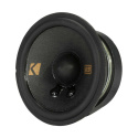 Kicker KSS269, 6x9 tums 2-vägs kitsystem, par