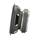 Kicker KSS269, 6x9 tums 2-vägs kitsystem, par