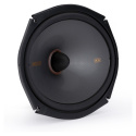Kicker KSS369, 6x9 tums 3-vägs kitsystem, par