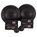 Kicker KSS504, 5.25 tums kitsystem, par