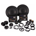 Kicker KSS504, 5.25 tums kitsystem, par