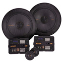 Kicker KSS6504, 6 tums kitsystem, par