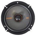 Kicker KSS6504, 6 tums kitsystem, par
