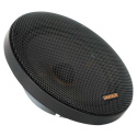 Kicker KSS6504, 6 tums kitsystem, par