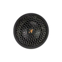 Kicker KSS6504, 6.5 tums kitsystem, par