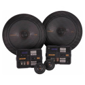 Kicker KSS6704, 6.75 tums kitsystem, par