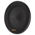 Kicker KSS6704, 6.75 tums kitsystem, par
