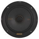 Kicker KSS6704, 6.5 tums kitsystem, par