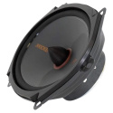 Kicker KSS6804, 6x8 tums kitsystem, par