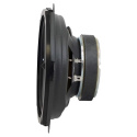 Kicker KSS6804, 6x8 tums kitsystem, par