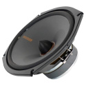 Kicker KSS6904, 6x9 tums kitsystem, par