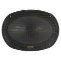 Kicker KSS6904, 6x9 tums kitsystem, par