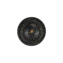 Kicker KSS6904, 6x9 tums kitsystem, par
